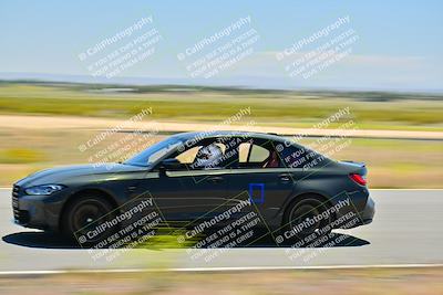 media/May-12-2024-Speed Ventures (Sun) [[eeefa4d2ad]]/Yellow Group/Session 2-Turns 5 and 6/